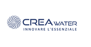 Creawater